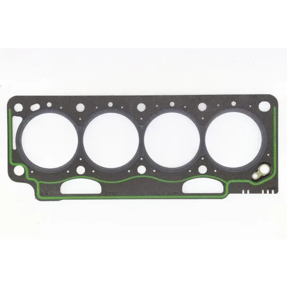 Corteco Silindir Kapak Contası – 414594P / OEM 83414594 ürün görseli
