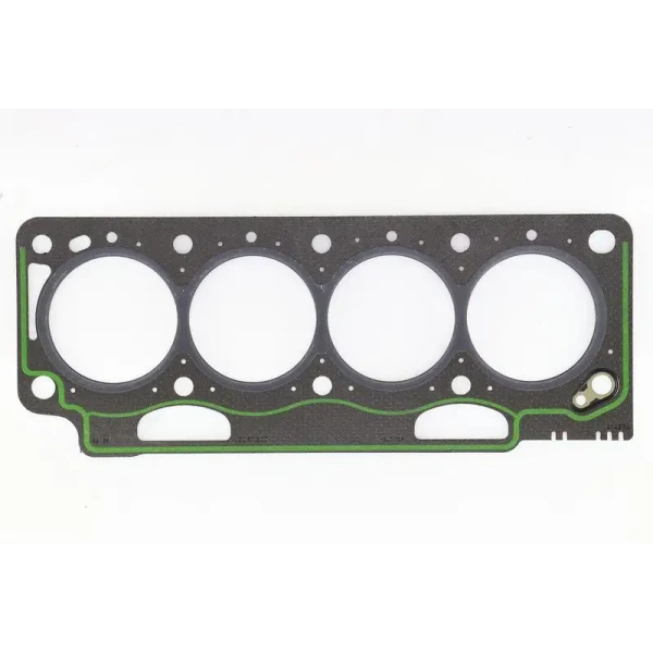 Corteco Silindir Kapak Contası – 414594P / OEM 83414594