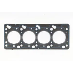 Corteco Silindir Kapak Contası – 414613P / OEM 83414613