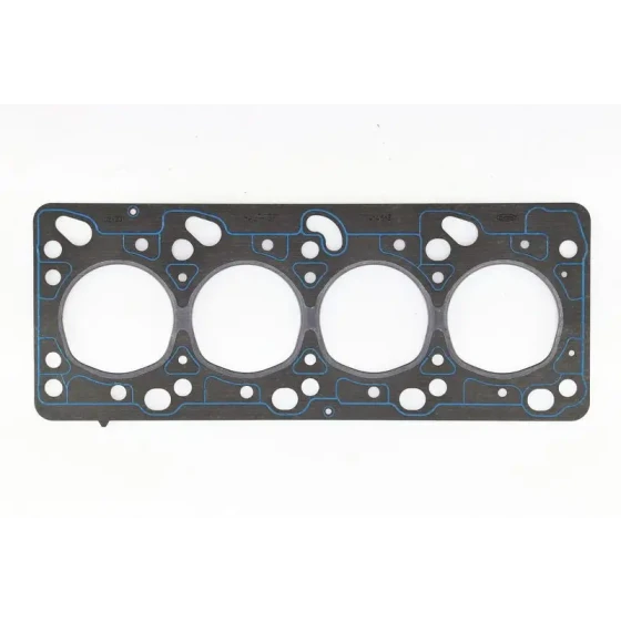 Corteco Silindir Kapak Contası – 414613P / OEM 83414613 ürün görseli