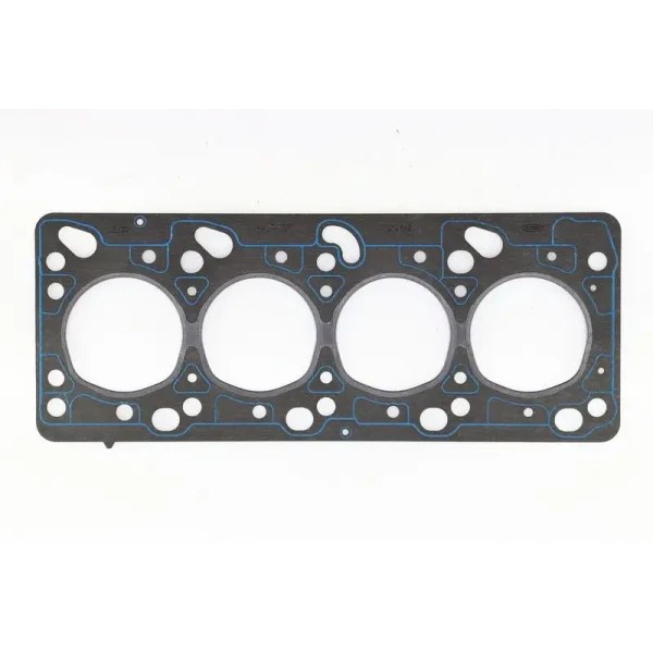 Corteco Silindir Kapak Contası – 414613P / OEM 83414613