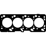 Corteco Silindir Kapak Contası – 414615P / OEM 83414615