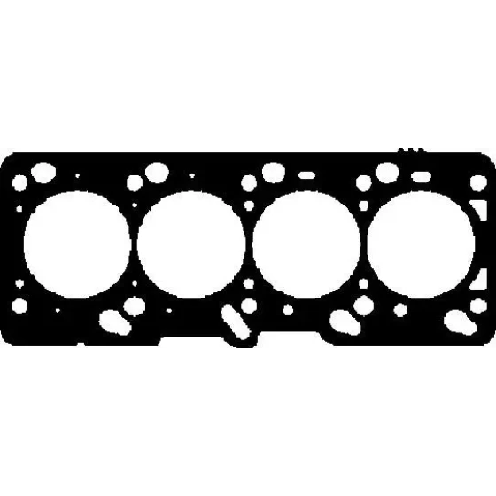 Corteco Silindir Kapak Contası – 414615P / OEM 83414615 ürün görseli