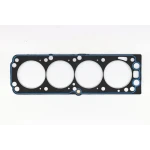 Corteco Silindir Kapak Contası – 414621P / OEM 83414621