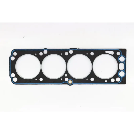 Corteco Silindir Kapak Contası – 414621P / OEM 83414621 ürün görseli