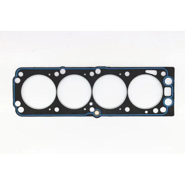 Corteco Silindir Kapak Contası – 414621P / OEM 83414621