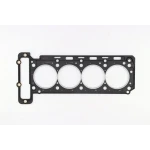 Corteco Silindir Kapak Contası – 414636P / OEM 83414636
