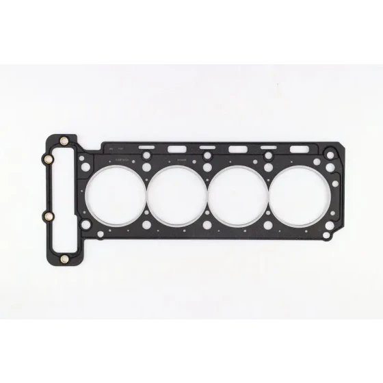 Corteco Silindir Kapak Contası – 414636P / OEM 83414636 ürün görseli