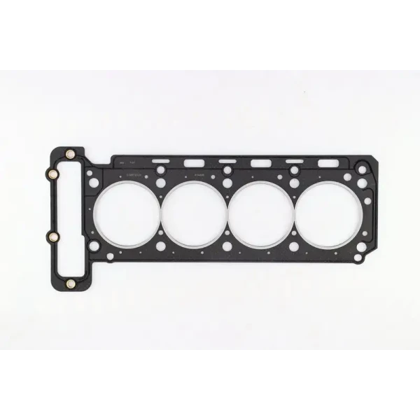 Corteco Silindir Kapak Contası – 414636P / OEM 83414636