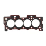 Corteco Silindir Kapak Contası – 414642P / OEM 83414642