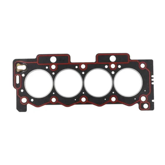 Corteco Silindir Kapak Contası – 414642P / OEM 83414642 ürün görseli