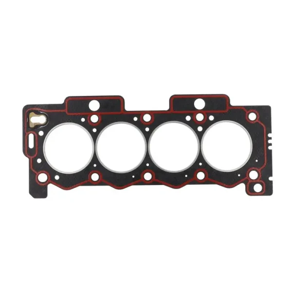 Corteco Silindir Kapak Contası – 414642P / OEM 83414642