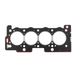 Corteco Silindir Kapak Contası – 414644P / OEM 83414644