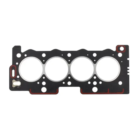 Corteco Silindir Kapak Contası – 414644P / OEM 83414644 ürün görseli