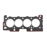 Corteco Silindir Kapak Contası – 414645P / OEM 83414645