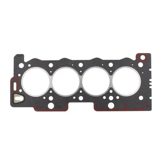 Corteco Silindir Kapak Contası – 414645P / OEM 83414645 ürün görseli