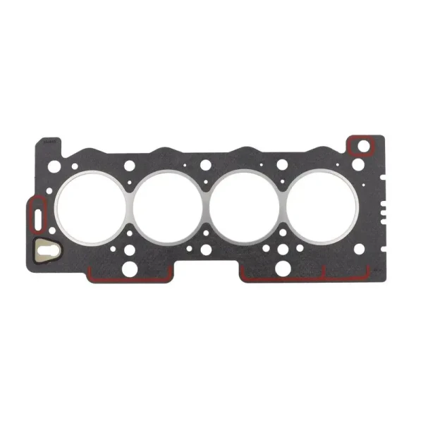 Corteco Silindir Kapak Contası – 414645P / OEM 83414645