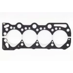 Corteco Silindir Kapak Contası – 414662P / OEM 83414662