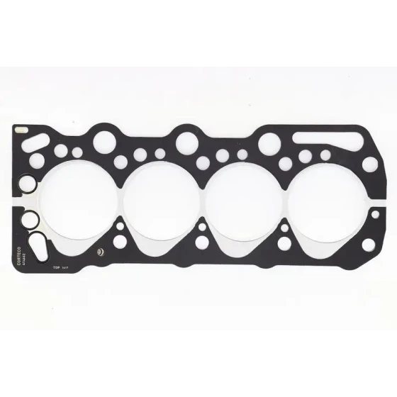 Corteco Silindir Kapak Contası – 414662P / OEM 83414662 ürün görseli