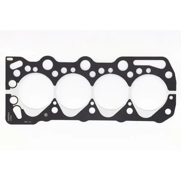 Corteco Silindir Kapak Contası – 414662P / OEM 83414662