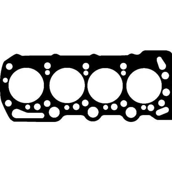 Corteco Silindir Kapak Contası – 414663P / OEM 83414663 ürün görseli