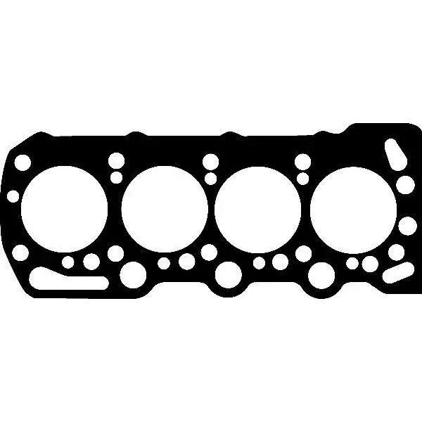 Corteco Silindir Kapak Contası – 414663P / OEM 83414663