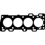 Corteco Silindir Kapak Contası – 414667P / OEM 83414667