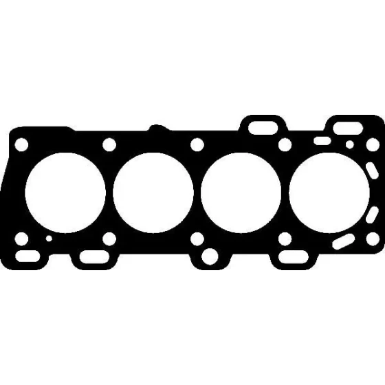 Corteco Silindir Kapak Contası – 414667P / OEM 83414667 ürün görseli
