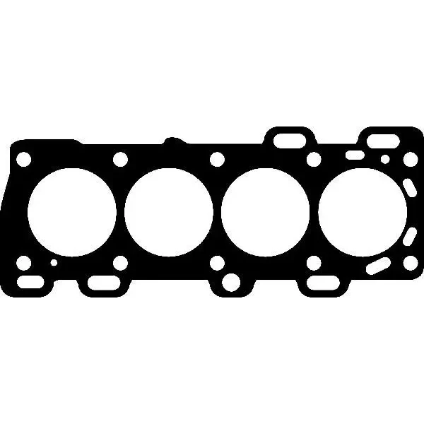 Corteco Silindir Kapak Contası – 414667P / OEM 83414667