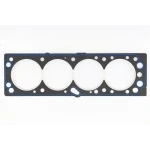Corteco Silindir Kapak Contası – 414668P / OEM 83414668