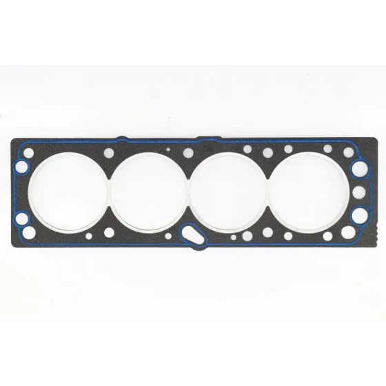 Corteco Silindir Kapak Contası – 414668P / OEM 83414668 ürün görseli