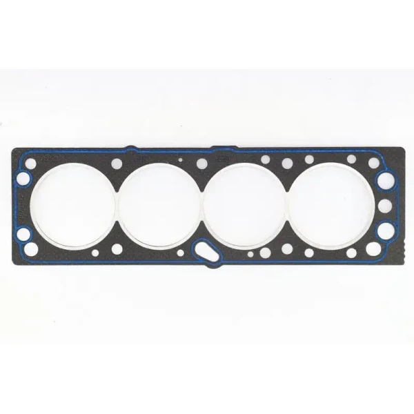 Corteco Silindir Kapak Contası – 414668P / OEM 83414668