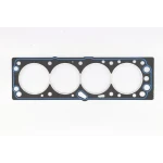 Corteco Silindir Kapak Contası – 414669P / OEM 83414669