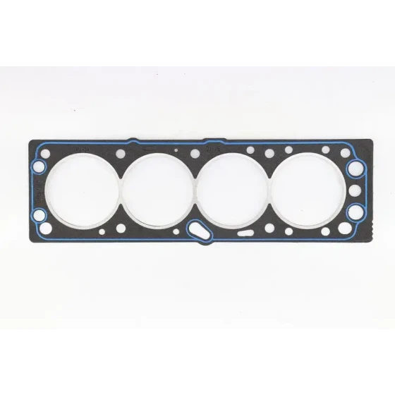 Corteco Silindir Kapak Contası – 414669P / OEM 83414669 ürün görseli