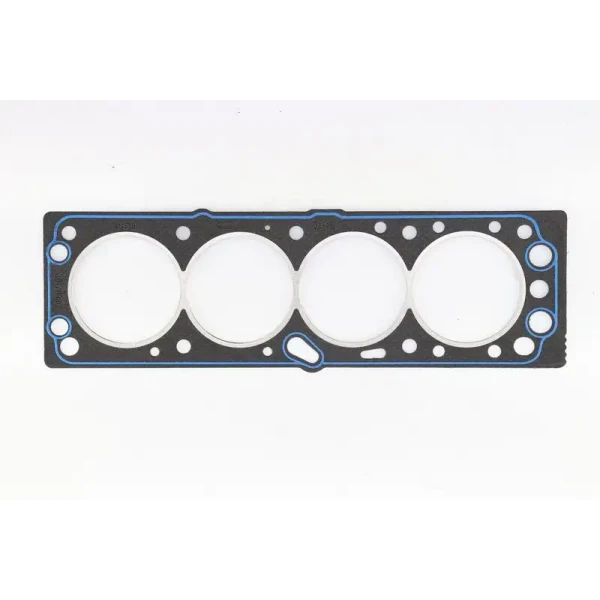 Corteco Silindir Kapak Contası – 414669P / OEM 83414669