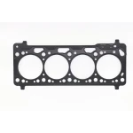 Corteco Silindir Kapak Contası – 414674P / OEM 83414674