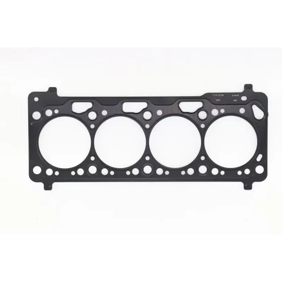 Corteco Silindir Kapak Contası – 414674P / OEM 83414674 ürün görseli