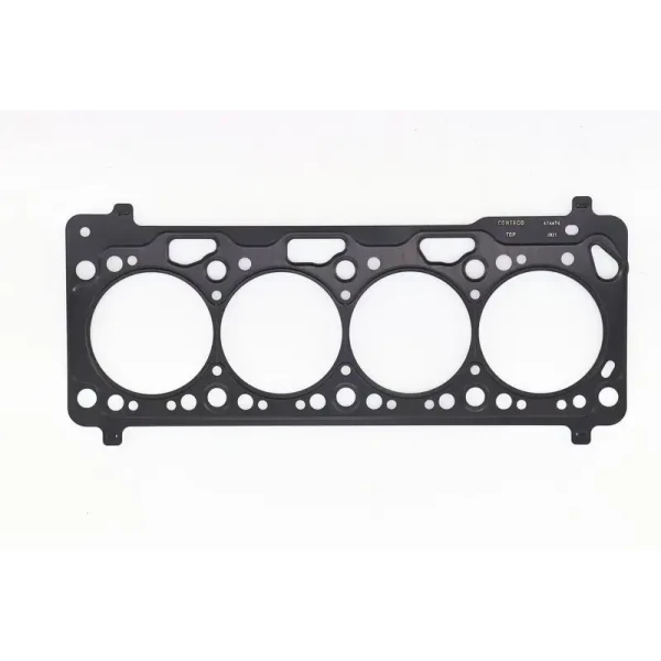Corteco Silindir Kapak Contası – 414674P / OEM 83414674