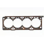 Corteco Silindir Kapak Contası – 414705P / OEM 83414705