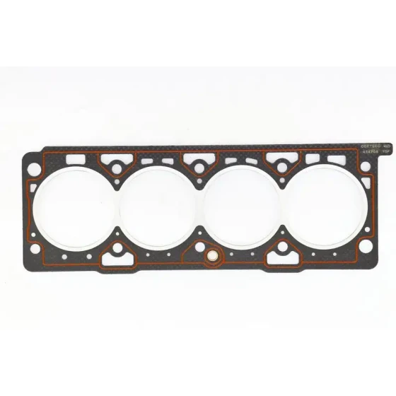 Corteco Silindir Kapak Contası – 414705P / OEM 83414705 ürün görseli