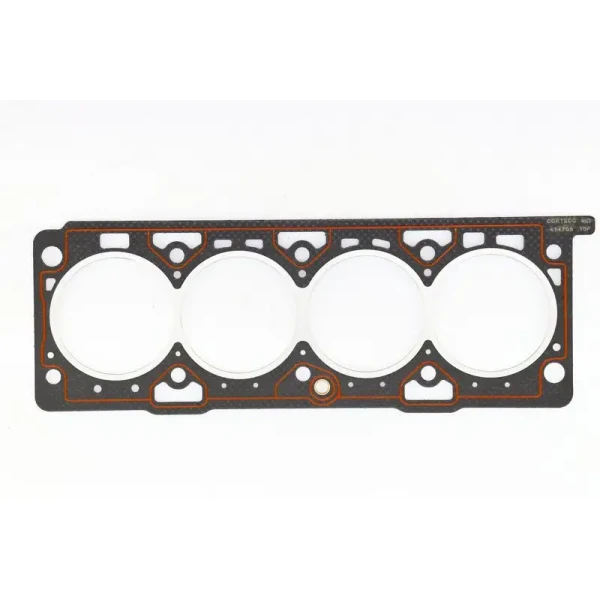 Corteco Silindir Kapak Contası – 414705P / OEM 83414705