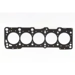 Corteco Silindir Kapak Contası – 414801P / OEM 83414801
