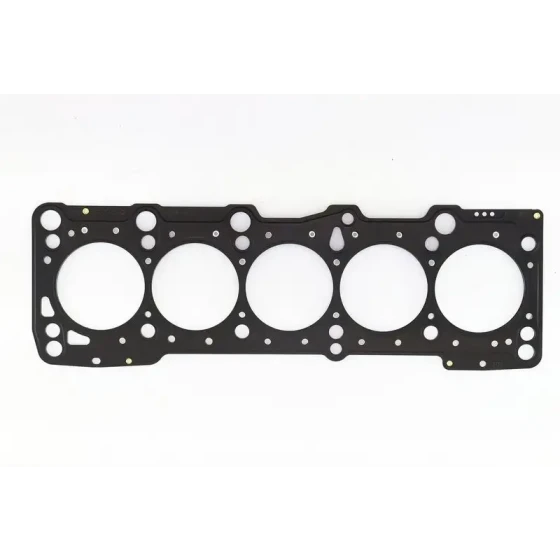 Corteco Silindir Kapak Contası – 414801P / OEM 83414801 ürün görseli