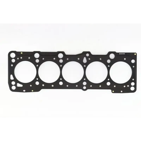 Corteco Silindir Kapak Contası – 414801P / OEM 83414801