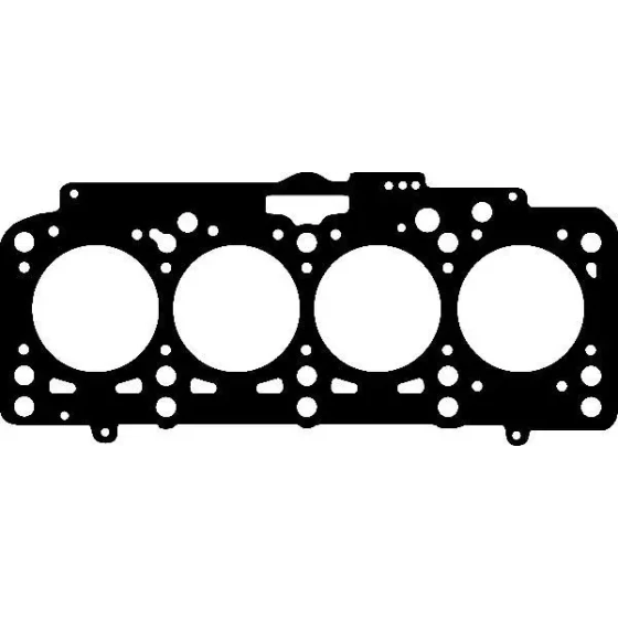 Corteco Silindir Kapak Contası – 414803P / OEM 83414803 ürün görseli