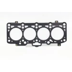 Corteco Silindir Kapak Contası – 414804P / OEM 83414804