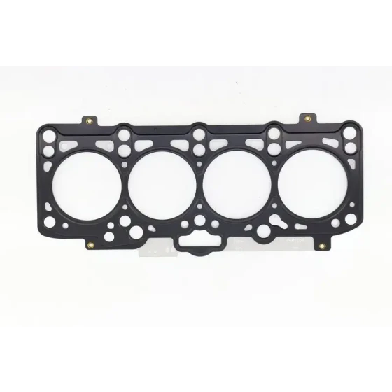 Corteco Silindir Kapak Contası – 414804P / OEM 83414804 ürün görseli