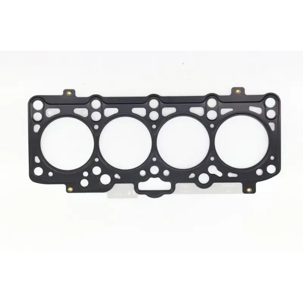 Corteco Silindir Kapak Contası – 414804P / OEM 83414804