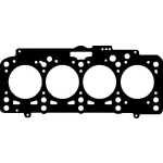 Corteco Silindir Kapak Contası – 414805P / OEM 83414805