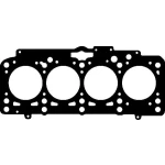 Corteco Silindir Kapak Contası – 414806P / OEM 83414806